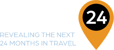 Logo Travel24