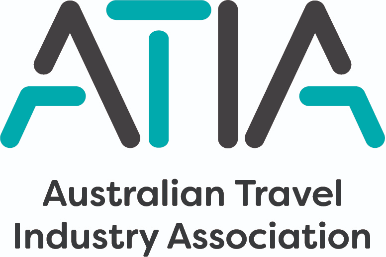 ATIA logo