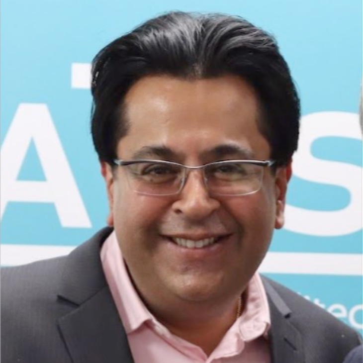 speaker-ram-chhabra