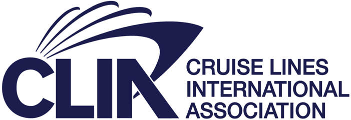 CLIA