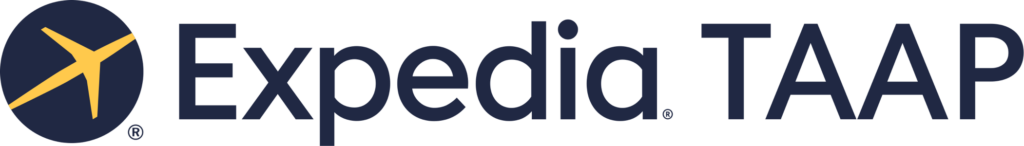 Expedia