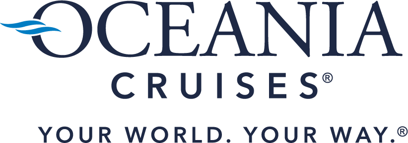 Oceania Cruises