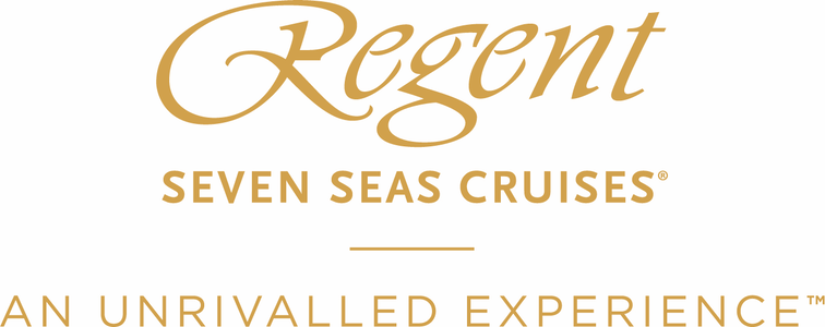 Regent Seven Seas Cruises