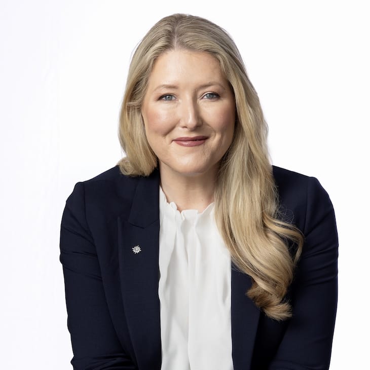 speaker_Lisa-Teiotu